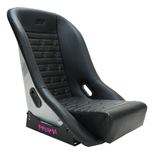 Prisma ST Seats