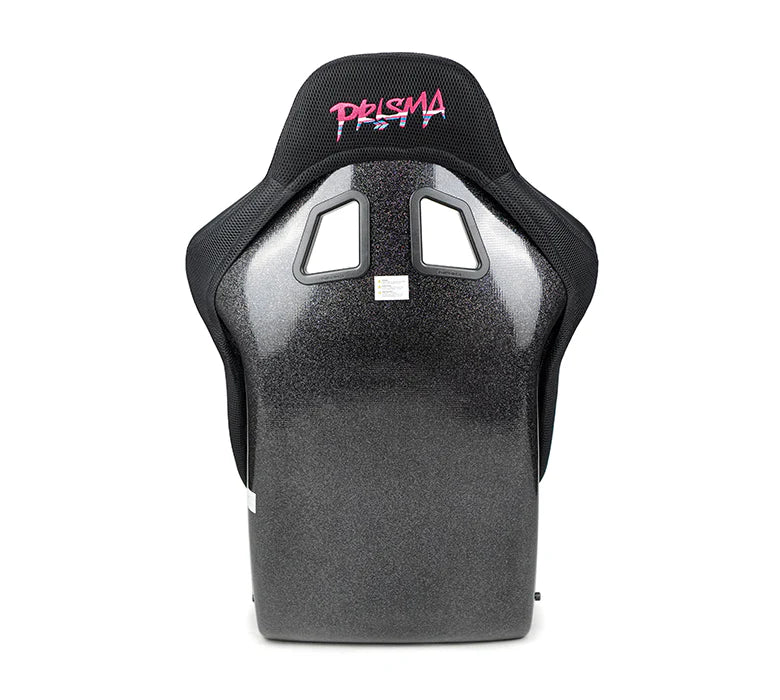 FIA Standard Seats