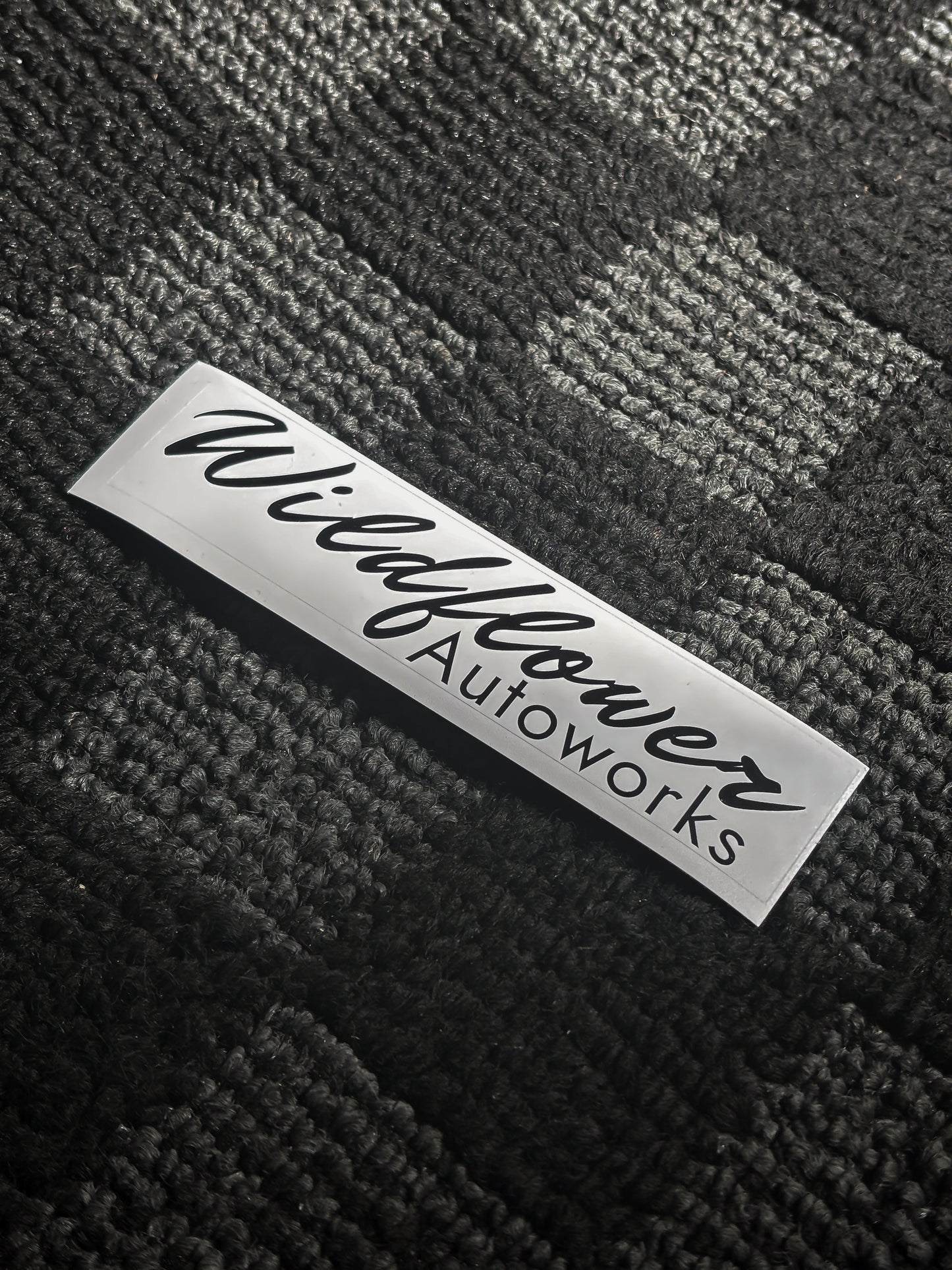 Wildflower Autoworks