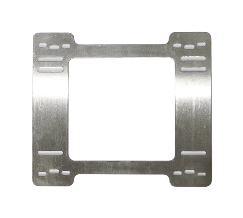 Universal Floor Mounts