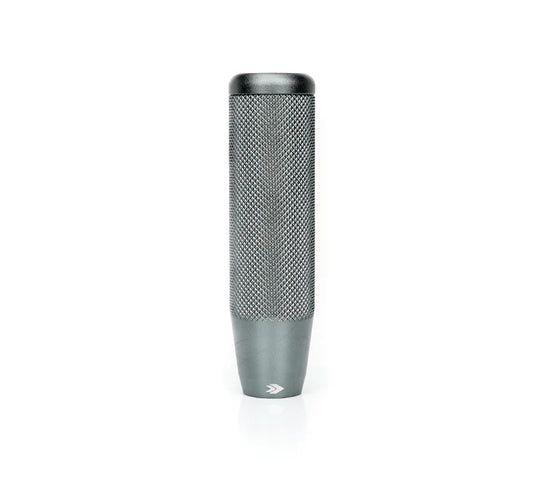 Hidden Gem Knob - Short