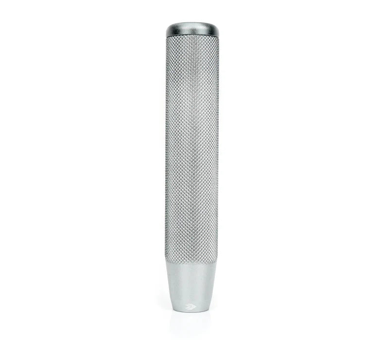 Hidden Gem Shift Knob - Tall