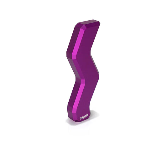 Bolt Shift Knob