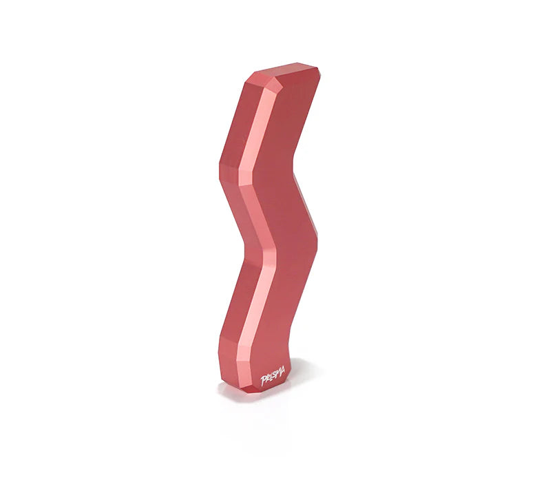 Bolt Shift Knob