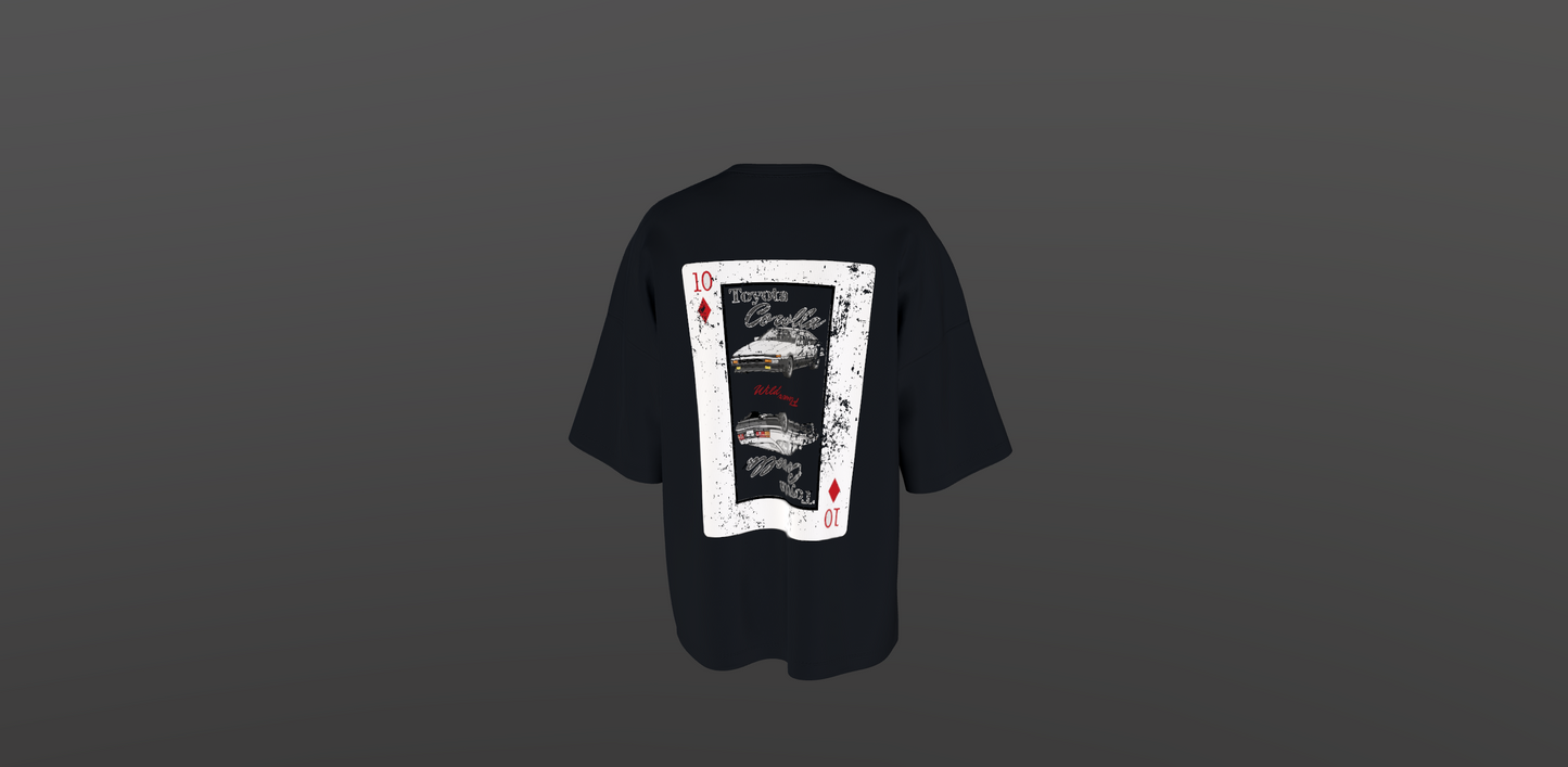 Ten Tee