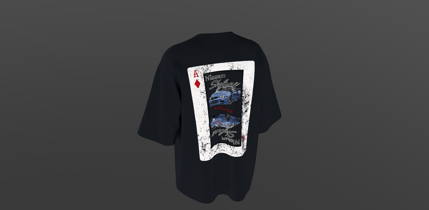 Ace Tee