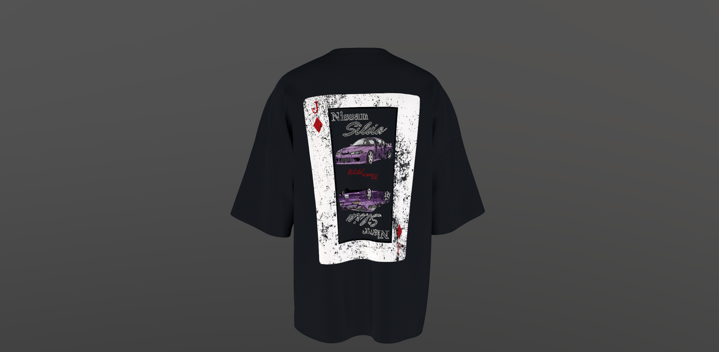 Jack Tee