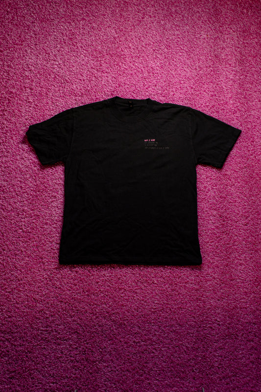 Kei Truck Tee