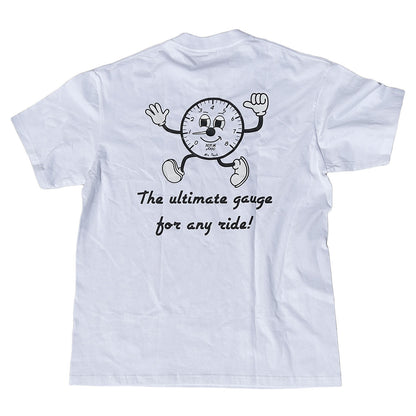 Speedhut T-shirt