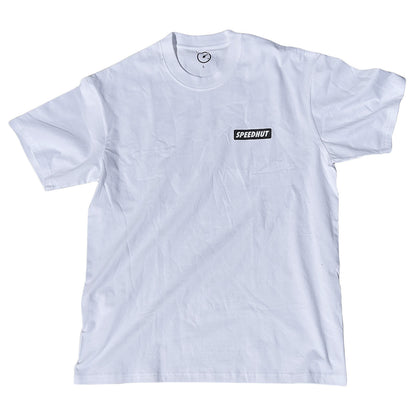 Speedhut T-shirt
