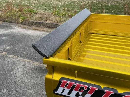 Suzuki Carry DD51T Hello Special Body Kit