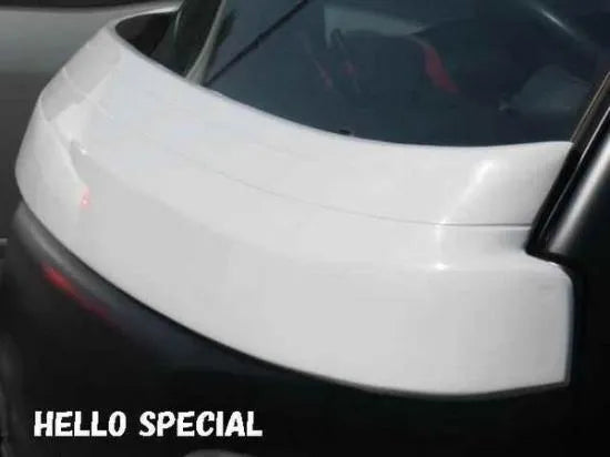 Diahatsu Hijet S200P S210P Hello Special Body Kit