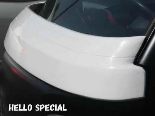 Diahatsu Hijet S200P S210P Hello Special Body Kit