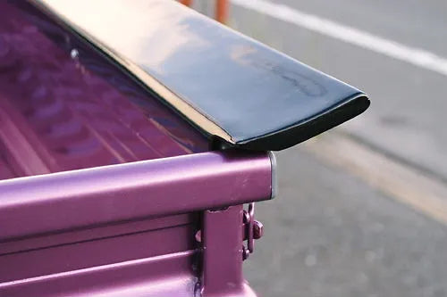 Diahatsu Hijet S200P S210P Hello Special Body Kit