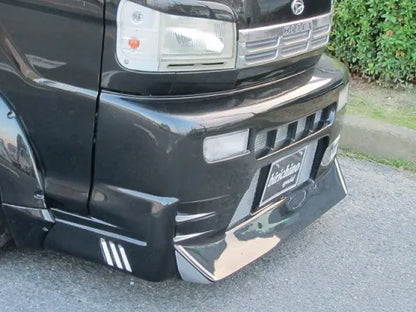 Diahatsu Hijet S200P S210P Hello Special Body Kit
