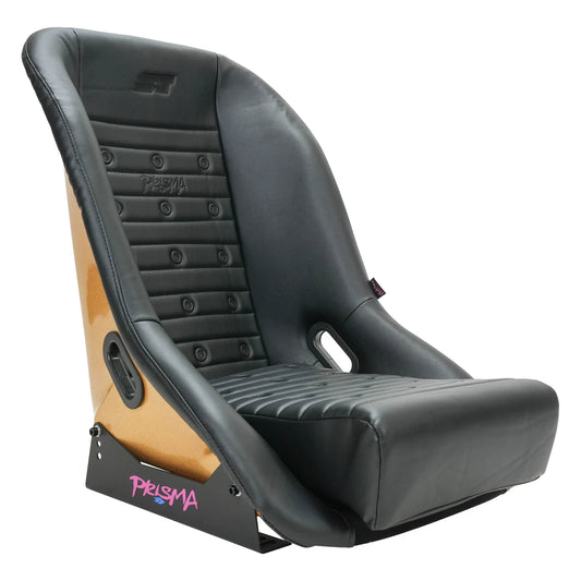 Prisma ST Seats