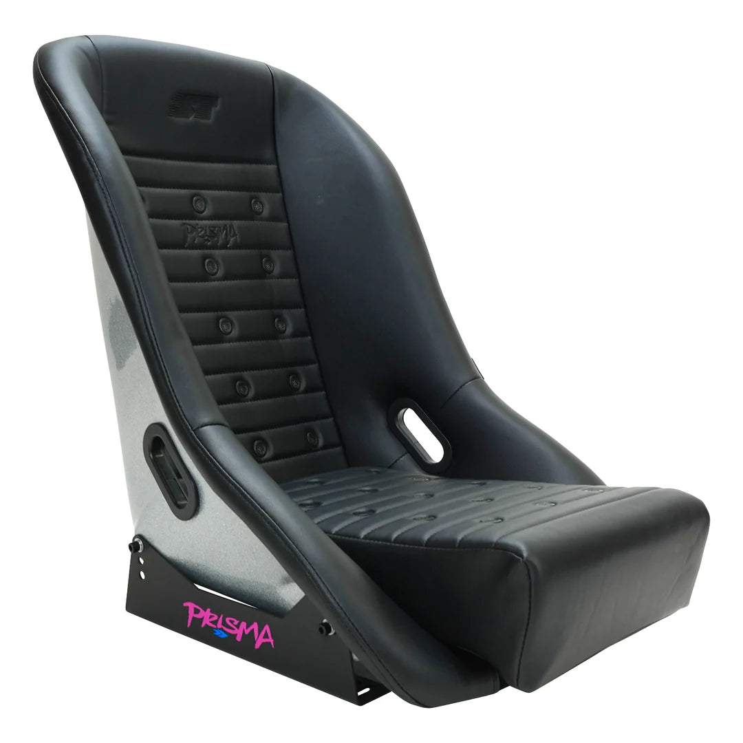 Prisma ST Seats