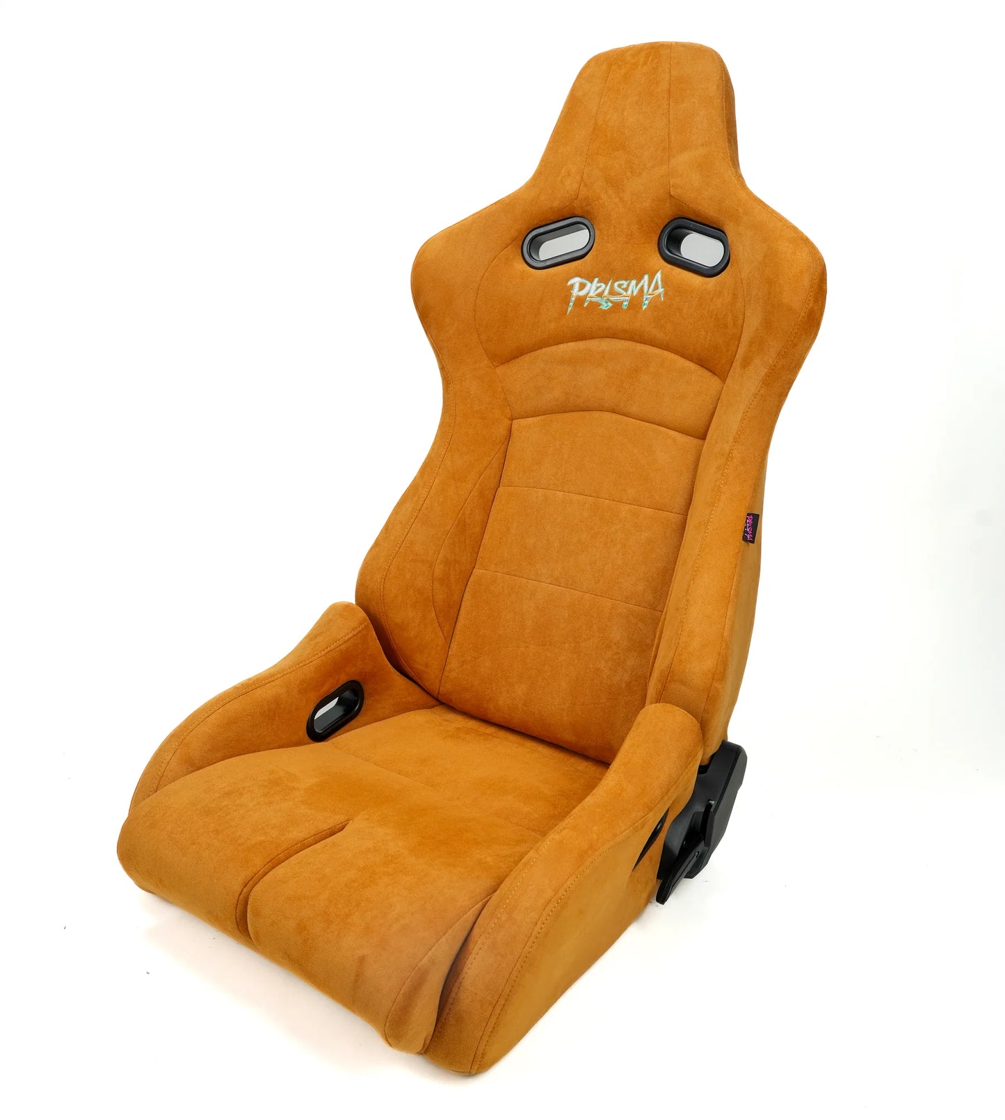 Prisma Recliner Seats
