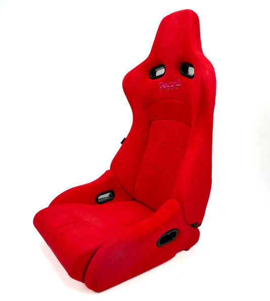Prisma Recliner Seats