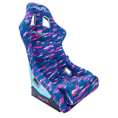Prisma Ultra Seats