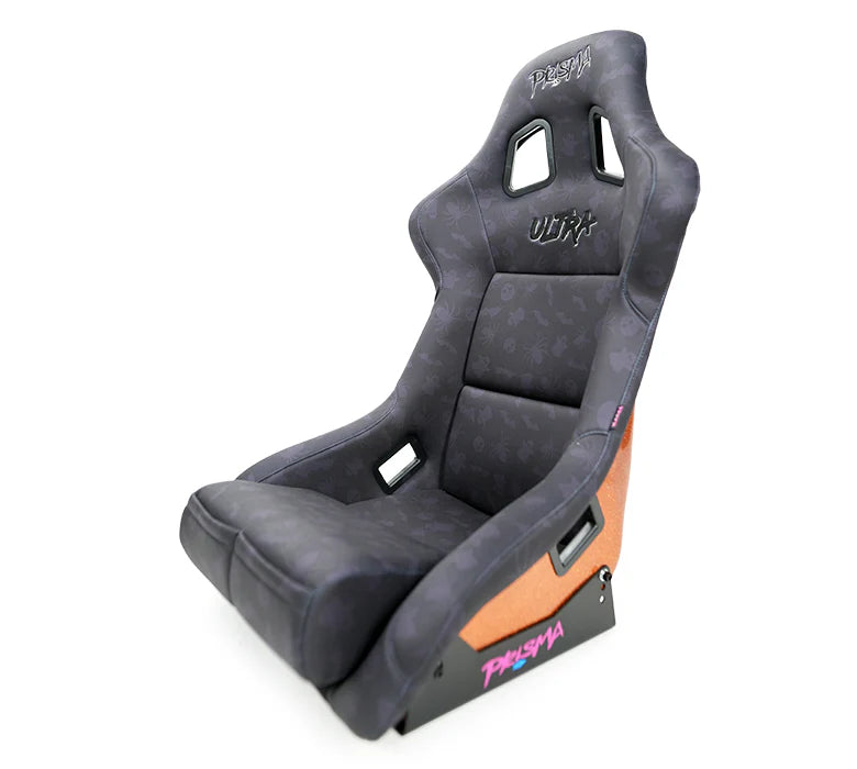 Prisma Ultra Seats