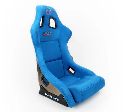 Prisma Ultra Seats