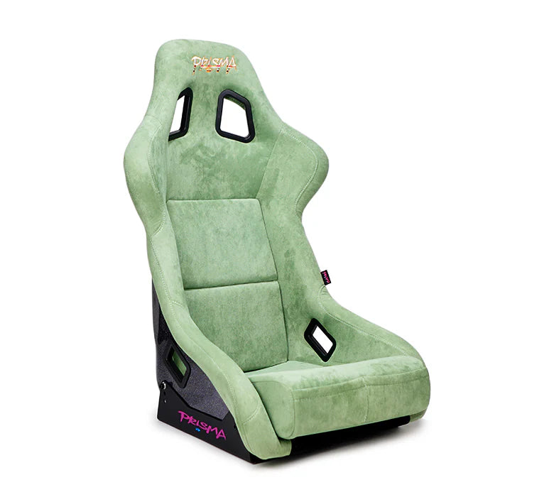 Prisma Seats