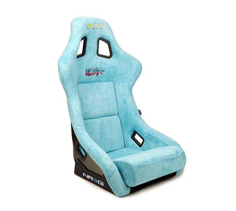 Prisma Ultra Seats