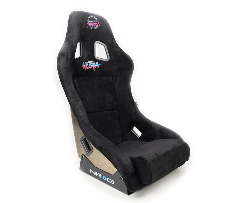 Prisma Ultra Seats