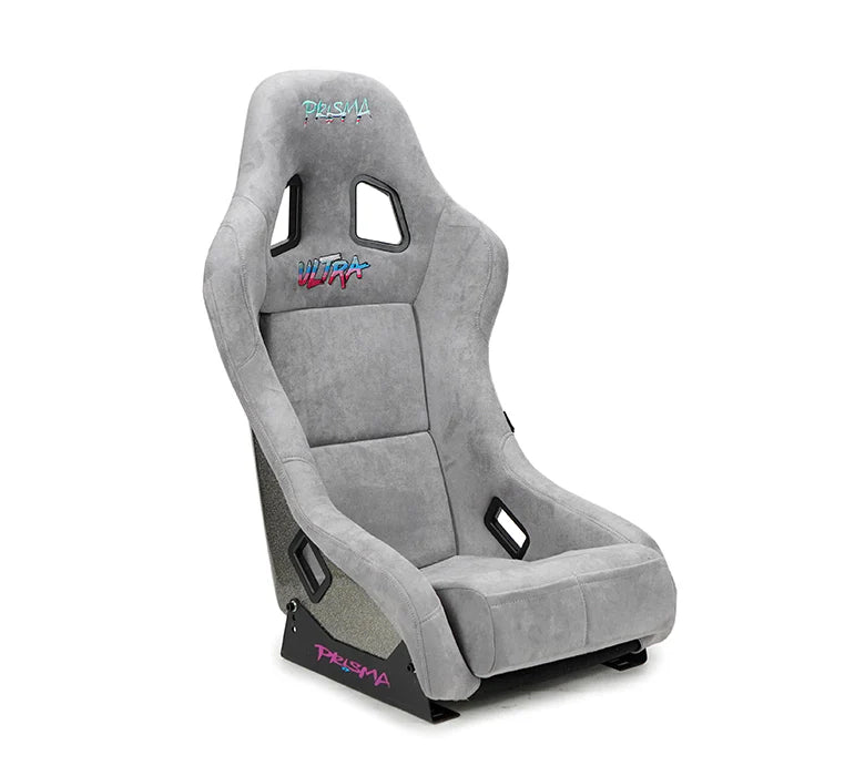 Prisma Ultra Seats