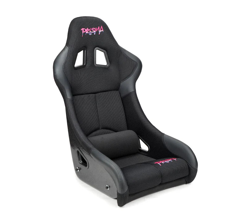 FIA Standard Seats