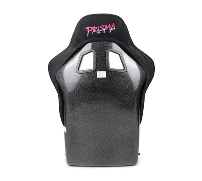 FIA Standard Seats