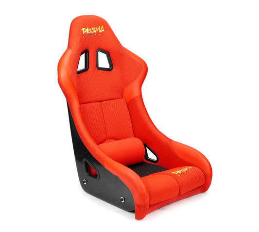 FIA Standard Seats