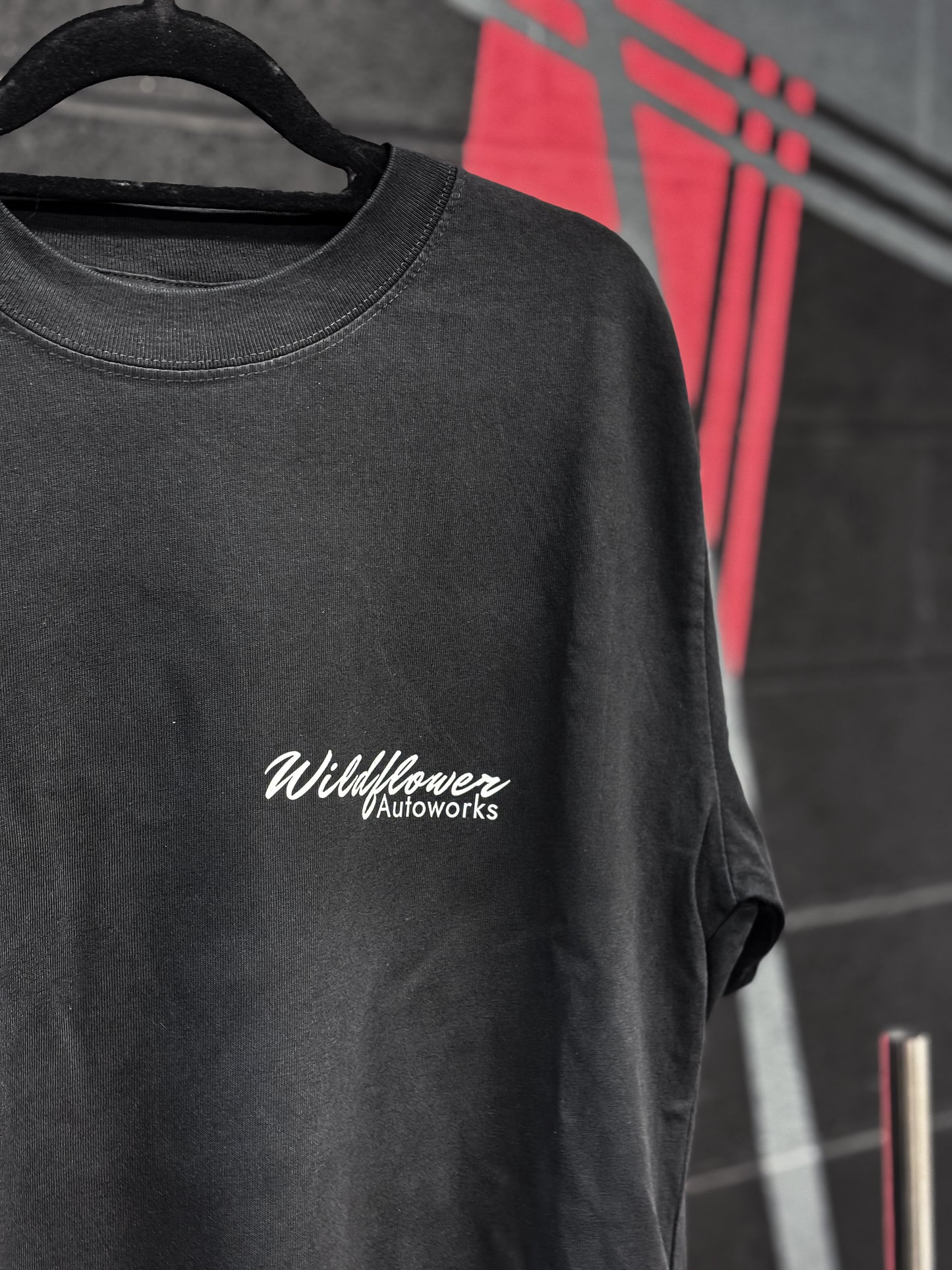 Jack Tee