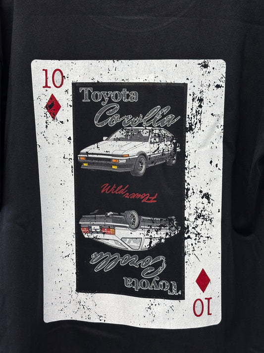 Ten Tee