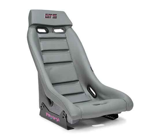 Prisma GT Seats