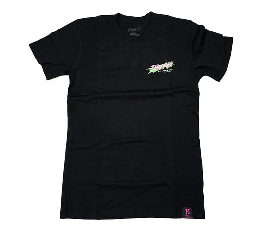 Prisma Sparkle King T-shirt