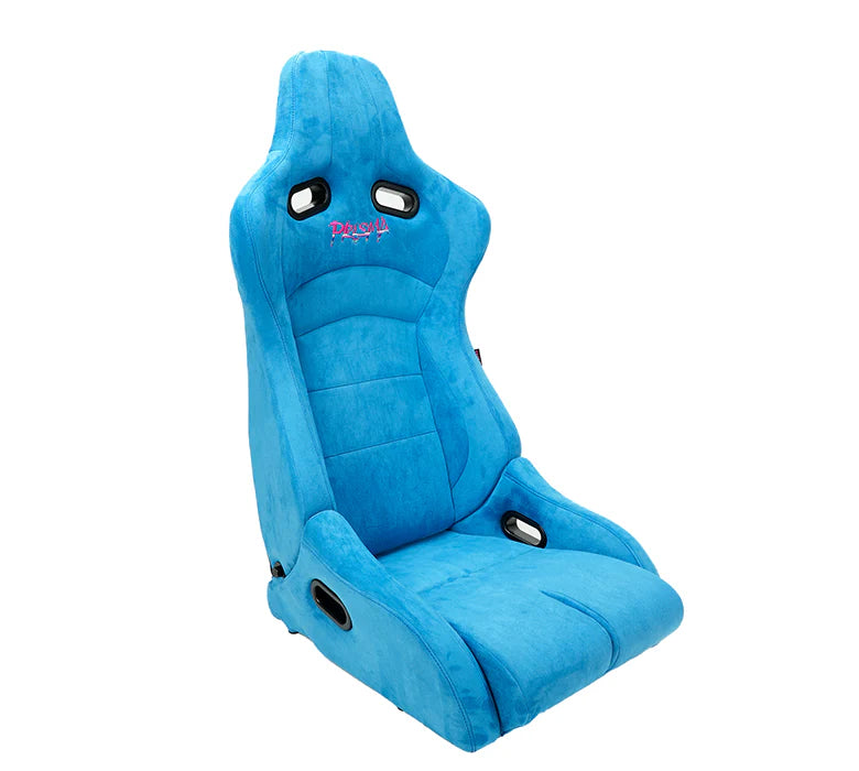 Prisma Recliner Seats
