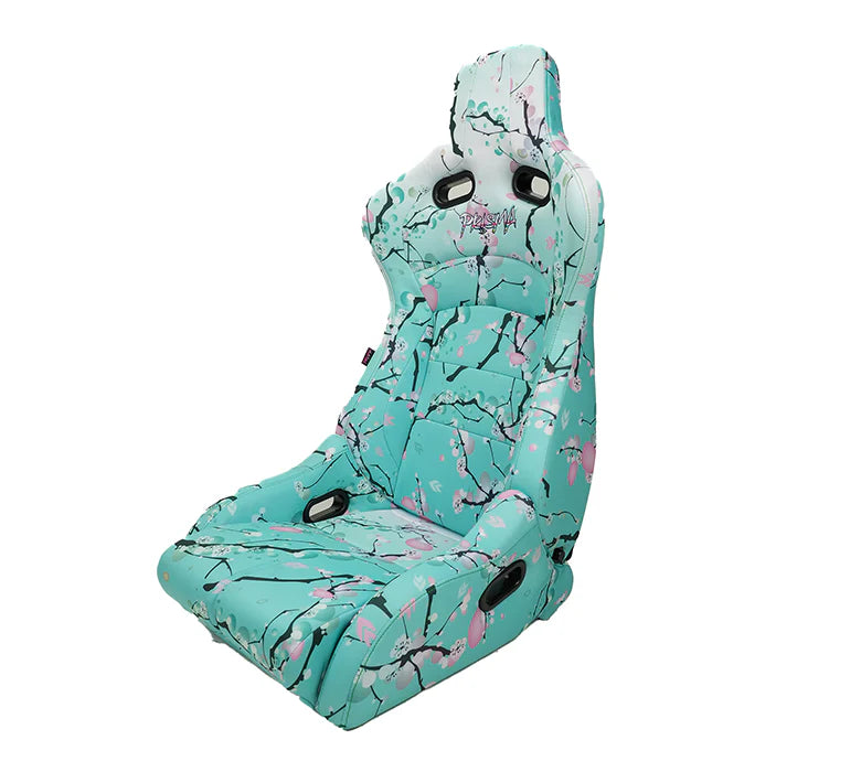Prisma Recliner Seats