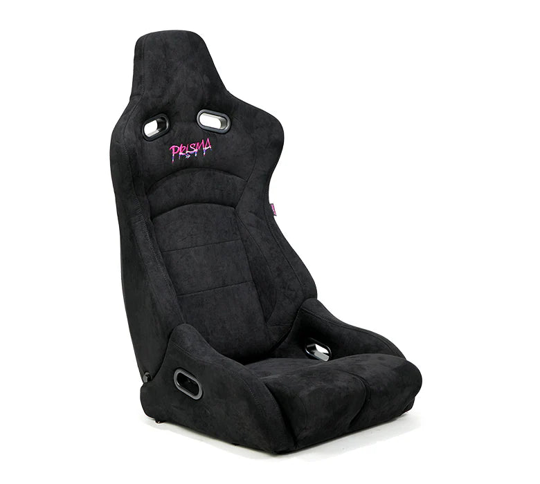 Prisma Recliner Seats