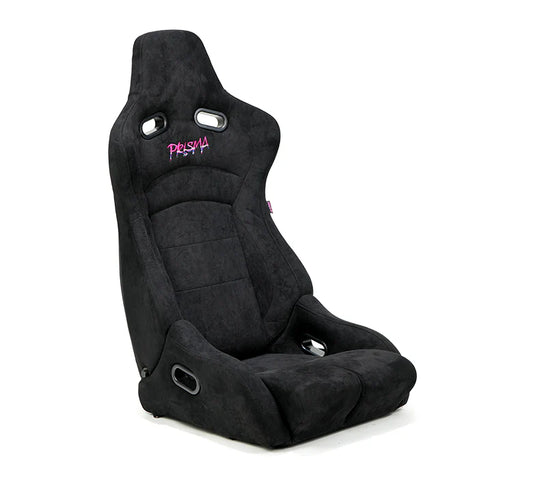 Prisma Recliner Seats