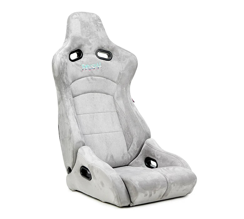 Prisma Recliner Seats