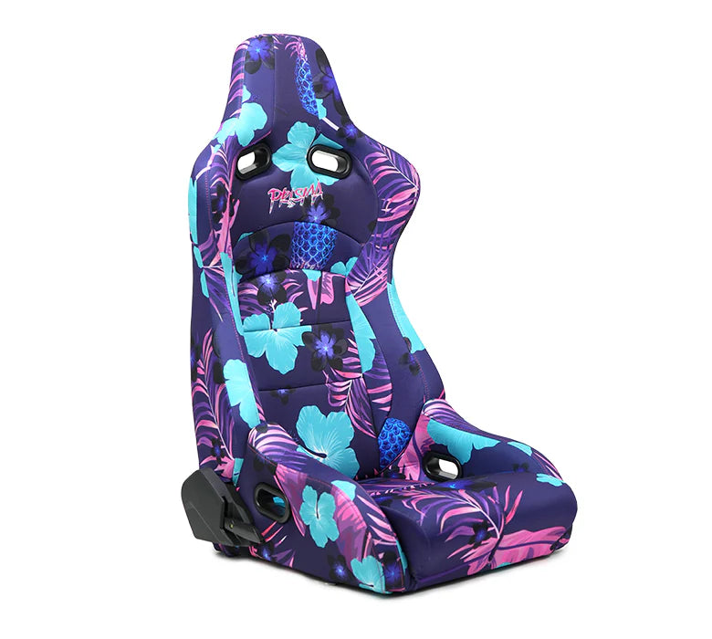 Prisma Recliner Seats