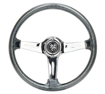 Matsuri Steering Wheel
