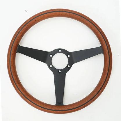 Classic Woodgrain 340mm