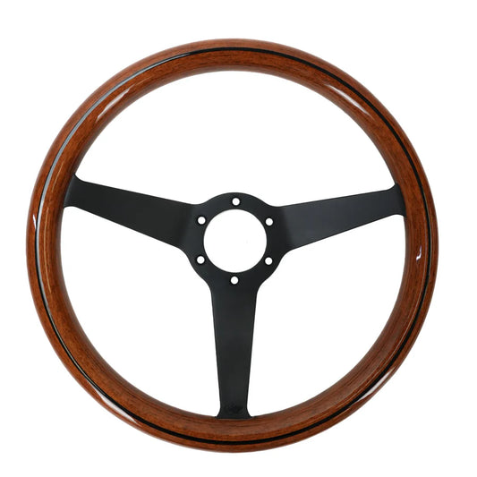 Classic Woodgrain 340mm