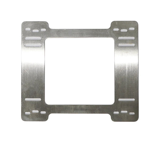 Universal Floor Mounts