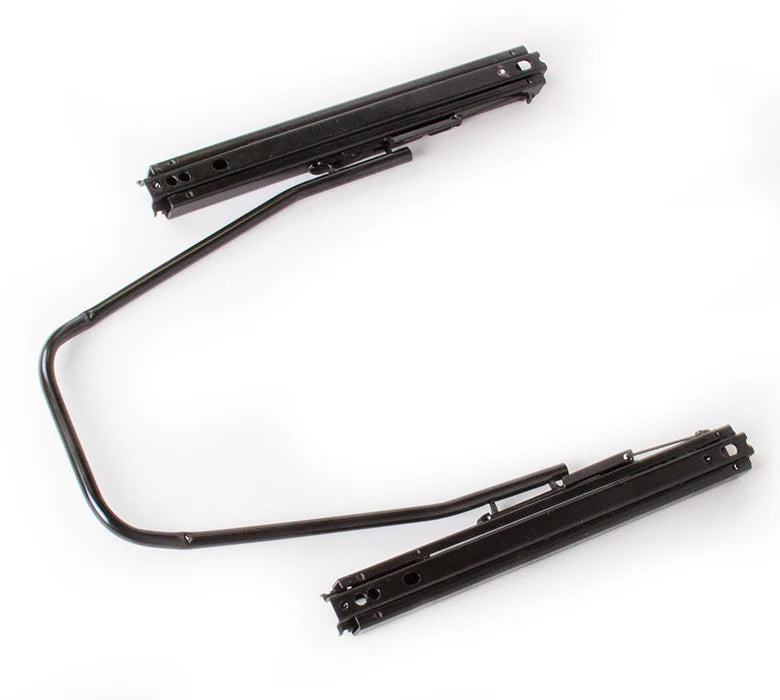 Seat Sliders