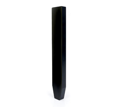 B.A.J Shift Knob