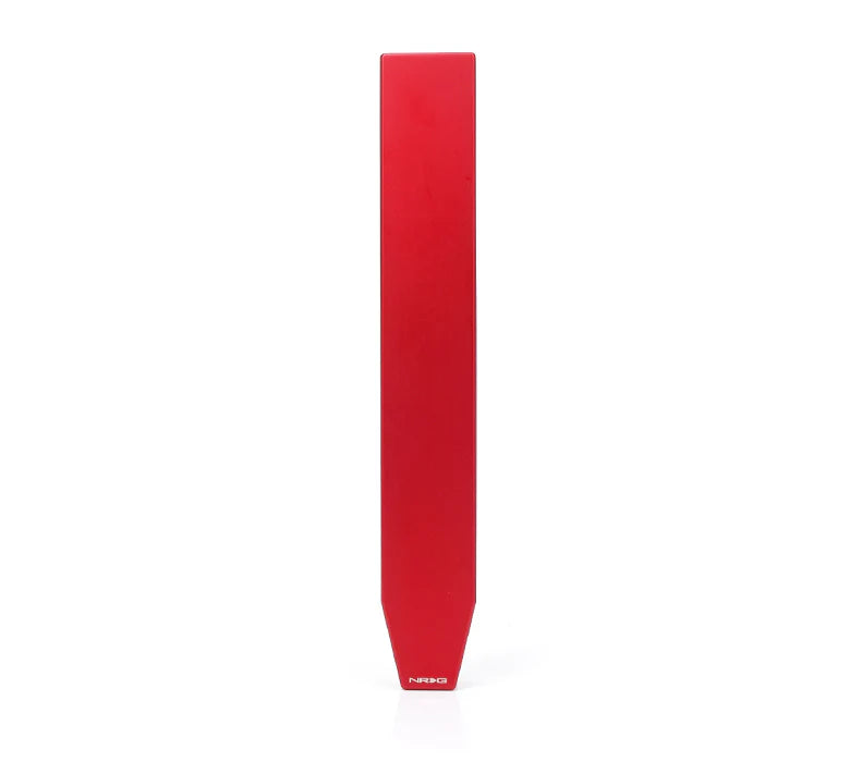 B.A.J Shift Knob